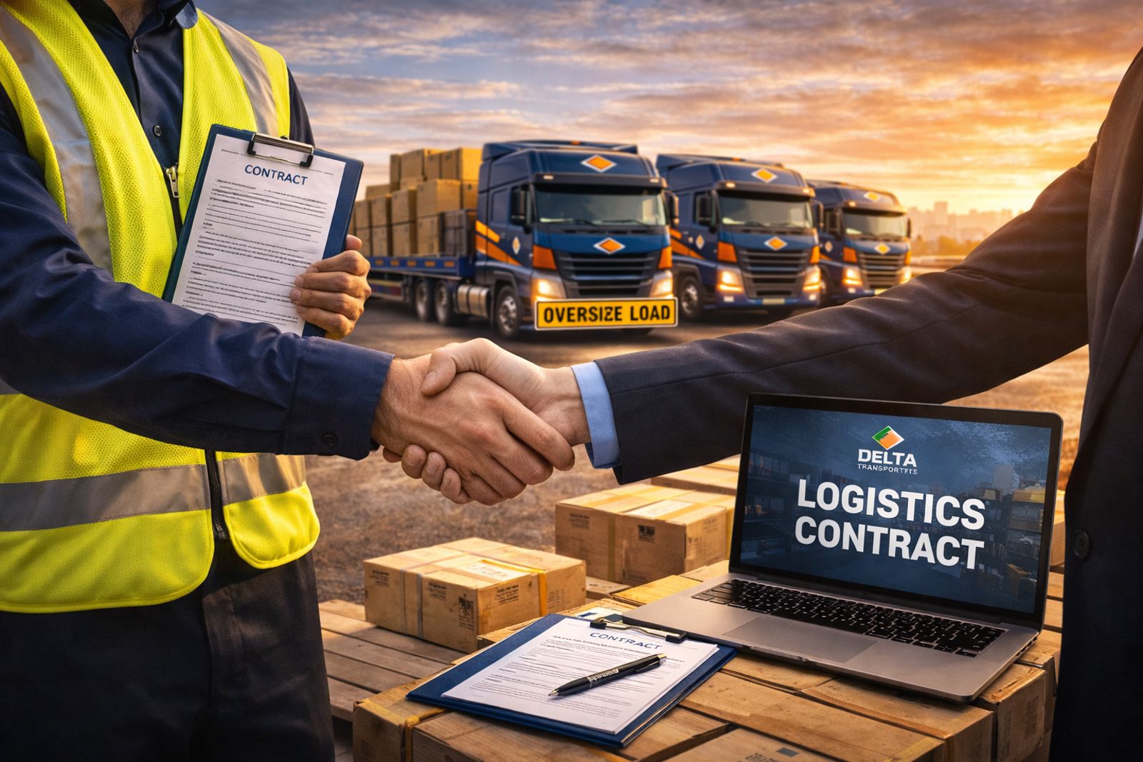 التخزين المؤقت