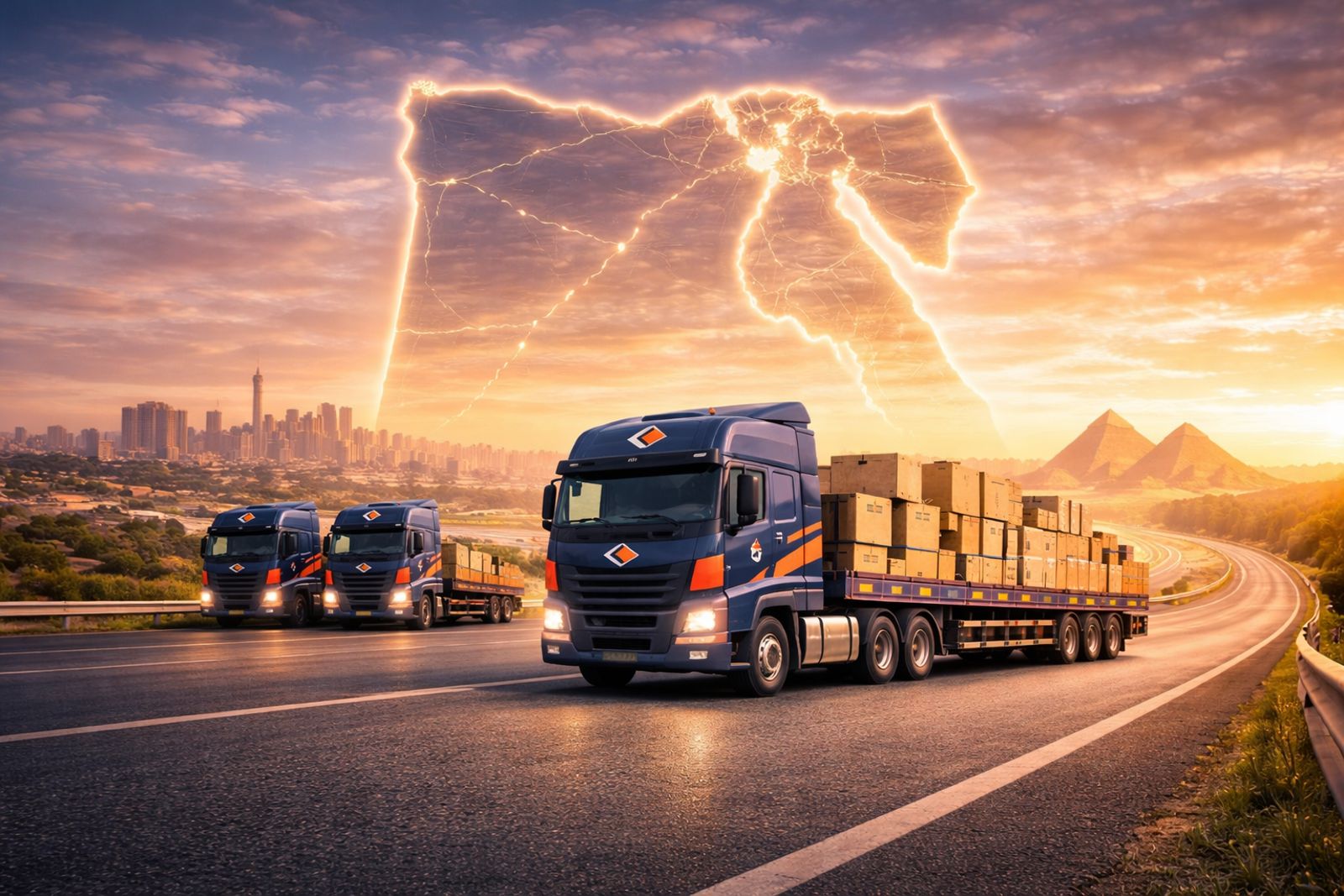 نقل المصانع وخطوط الإنتاج