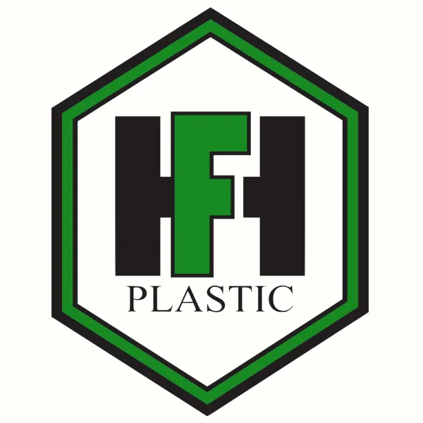 هيما بلاستيك هيما فوم