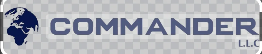 شركة كومندر