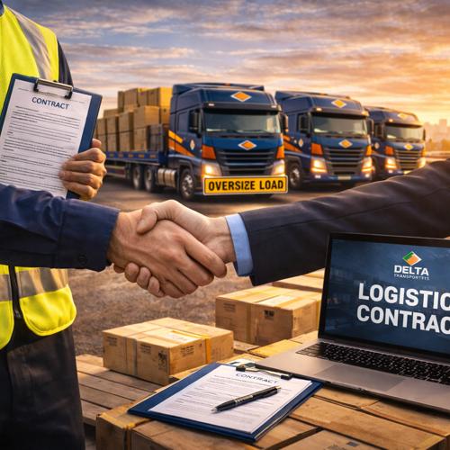 التخزين المؤقت